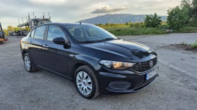 Fiat Tipo 1.3 MultiJet * 2018 * Navi *  *  | Mobile.bg    6