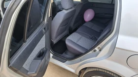 Hyundai Getz | Mobile.bg    7