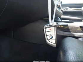 BMW 750 CARFAX АВТО-КРЕДИТ(ЦЕНА ДО БГ) - 35899 лв. - 95350288 15