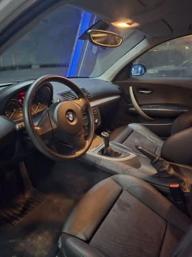 BMW 116   | Mobile.bg    8