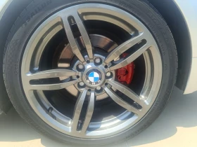 BMW 525 525i 54 LPG | Mobile.bg    13
