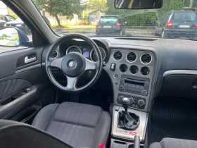 Alfa Romeo 159 1.8 / | Mobile.bg    13