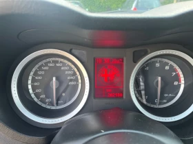 Alfa Romeo 159 1.8 / | Mobile.bg    16