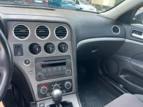 Alfa Romeo 159 1.8 / | Mobile.bg    15