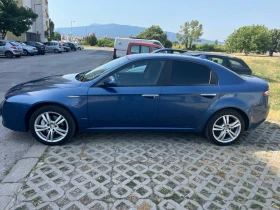 Alfa Romeo 159 1.8 / | Mobile.bg    8