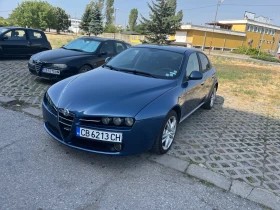     Alfa Romeo 159 1.8 /