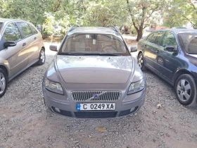 Volvo V50 2.0 D 6MT FWD | Mobile.bg    11
