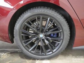 Обява за продажба на BMW 440 M440i xDrive Gran Coupe M Sport Paket ~ 115 536 лв. - изображение 11