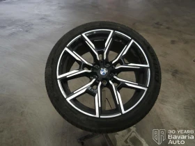 BMW 440 M440i xDrive Gran Coupe M Sport Paket | Mobile.bg    13