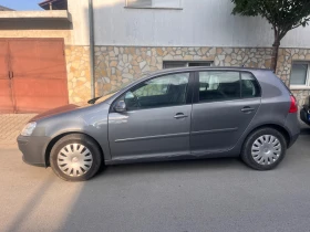 Обява за продажба на VW Golf ~6 000 лв. - изображение 1