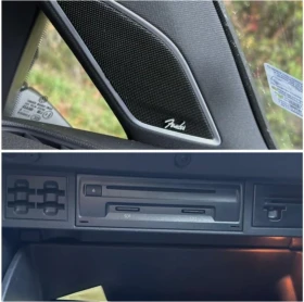VW Golf | Mobile.bg    14