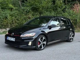 Обява за продажба на VW Golf ~37 000 лв. - изображение 1