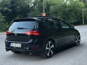 Обява за продажба на VW Golf ~37 000 лв. - изображение 4