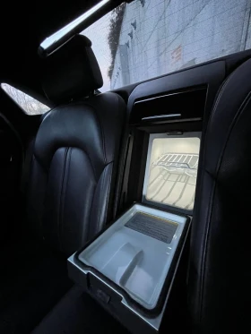 Audi A8 L 4. 0 TFSI Quattro - 33000 лв. - 84480039 5