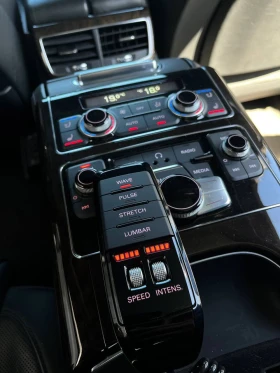 Audi A8 L 4. 0 TFSI Quattro - 33000 лв. - 84480039 7