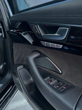 Audi A8 L 4. 0 TFSI Quattro - 33000 лв. - 84480039 4