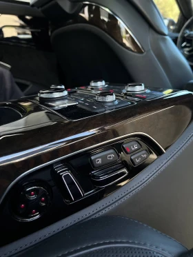 Audi A8 L 4. 0 TFSI Quattro - 33000 лв. - 84480039 8