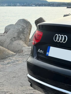Audi A8 L 4. 0 TFSI Quattro - 33000 лв. - 84480039 17