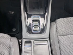 Skoda Octavia 2.0/150HP/NAVI/CAM/LED/KLESS/AMBI/126g | Mobile.bg    13