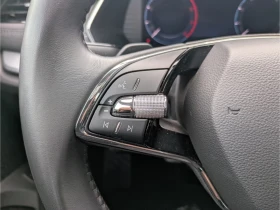 Skoda Octavia 2.0/150HP/NAVI/CAM/LED/KLESS/AMBI/126g | Mobile.bg    8