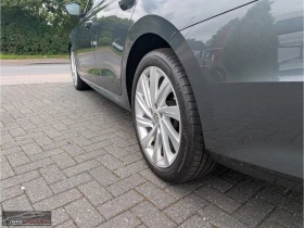 Skoda Octavia 2.0/150HP/NAVI/CAM/LED/KLESS/AMBI/126g | Mobile.bg    4