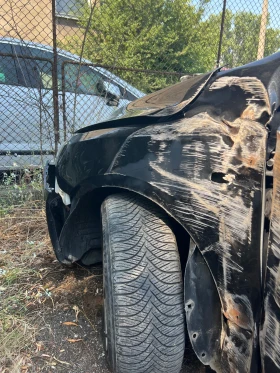 Mazda 3, снимка 6