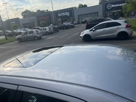 Chrysler 300c | Mobile.bg    16
