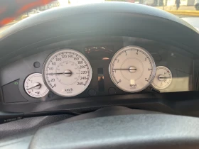 Обява за продажба на Chrysler 300c ~11 500 лв. - изображение 1