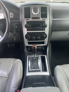 Chrysler 300c | Mobile.bg    14