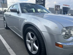 Обява за продажба на Chrysler 300c ~11 500 лв. - изображение 7