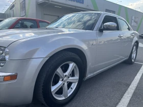 Обява за продажба на Chrysler 300c ~11 500 лв. - изображение 6