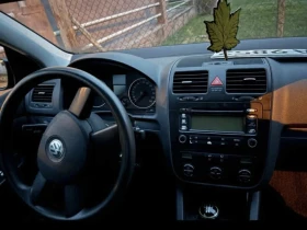VW Golf | Mobile.bg    3