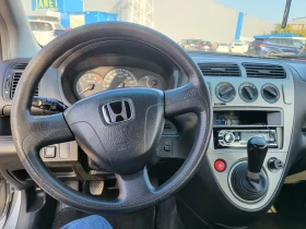 Honda Civic | Mobile.bg    7