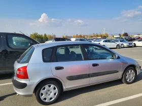 Honda Civic | Mobile.bg    3