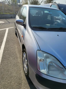 Honda Civic | Mobile.bg    4