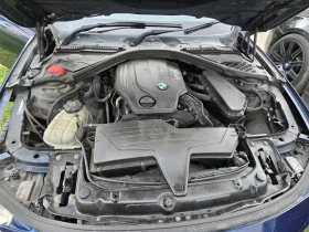 BMW 320 320d sport lci 190ks - 11 лв. / 5.62 € - 14911320 9
