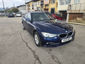 BMW 320 320d sport lci 190ks - 11 лв. / 5.62 € - 14911320 2