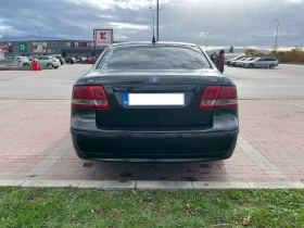Saab 9-3 2.0 turbo, Vector | Mobile.bg    6