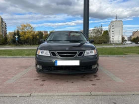 Saab 9-3 2.0 turbo, Vector | Mobile.bg    3