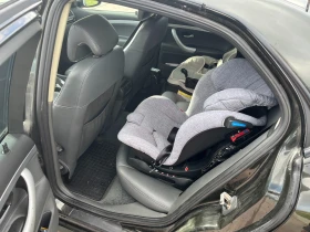 Saab 9-3 2.0 turbo, Vector | Mobile.bg    11