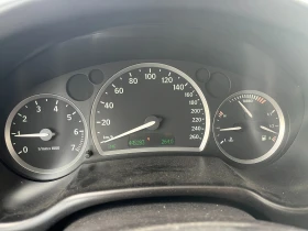 Saab 9-3 2.0 turbo, Vector | Mobile.bg    14