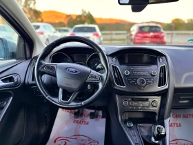 Ford Focus - 8700 лв. / 4448.24 € - 40910984 7