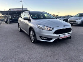 Ford Focus - 8700 лв. / 4448.24 € - 40910984 2
