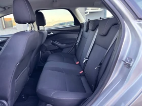 Ford Focus - 8700 лв. / 4448.24 € - 40910984 9