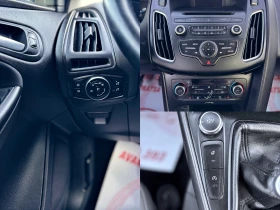 Ford Focus - 8700 лв. / 4448.24 € - 40910984 10
