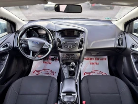 Ford Focus - 8700 лв. / 4448.24 € - 40910984 8