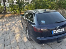 Audi A6 C6 | Mobile.bg    3