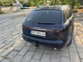 Audi A6 C6 | Mobile.bg    2