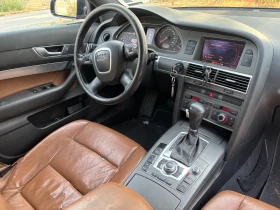 Audi A6 C6 | Mobile.bg    10