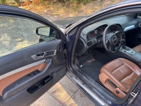 Audi A6 C6 | Mobile.bg    12